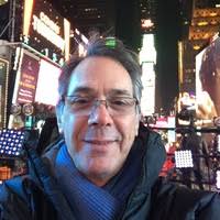 Dennis Rosenblatt, Director and Editor in Los Angeles, CA