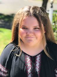 Fundraiser by Julie Williamson : Help Macey Get Surgery