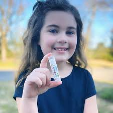 Lisieux Nail Polish (@lisieux.nail.polish) • Instagram photos and videos