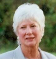 Contributions to the tribute of Marie Jenkins Everett