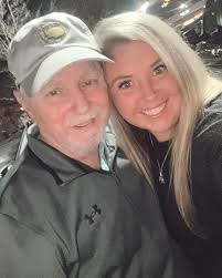 a day late but my birthday buddy deserves his own post🩷🩷 there's no one  else I would rather share my birthday with!!