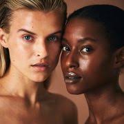 Facials for Everyone