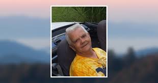 Danny Joe Elder Obituary December 3, 2016