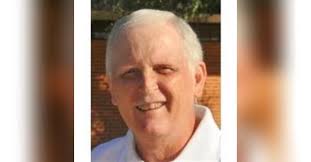 Steven Kyle Cantrell Obituary