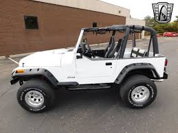 Image result for Bright White 1994 Jeep