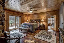 The whoppers that sparked a mountain bike destination linkin.bio/rockymountainbicycles. Rocky Mountain 4327al Log Home Floor Plan By Golden Eagle Log Homes Timber House Log Home Living Log Homes