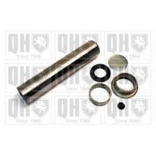 Trouvez livres, caméras, robes de bal, un pc, meubles et plus sur kijiji, le site de petites annonces no. Kit De Reparation Bout D Essieu Corps De L Essieu Quinton Hazell Qwb9015k Pas Cher