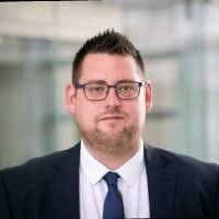 Andy Thom Email & Phone Number