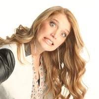 Gary Moulder (@ldscdr)