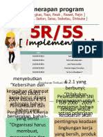 Maybe you would like to learn more about one of these? 6 Bahan Mengajar 5r Pdf