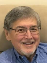 Elmer Pease Obituary (1954