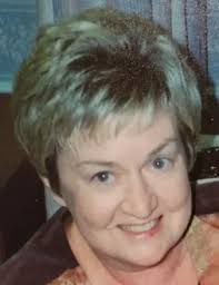 Obituary information for Kathy Avery