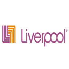 This png image was uploaded on december 19, 2016, 7:55 pm by user: Liverpool Logo Free Transparent Png Logos