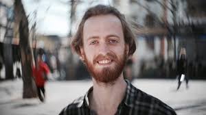 DAS GEHEIME LEBEN IM WALD