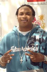 His current net worth is $250, 000. Orlando Brown Is 32 A Glimpse Into Troubled Life Of The Former Disney Star After That S So Raven