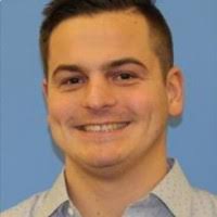 40+ "Roeser" profiles