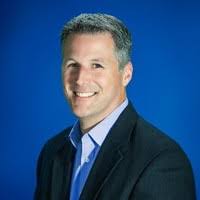 Sean Kaye Email & Phone Number