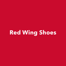 It's the gift that keeps on giving! Red Wing Shoes Promo Codes 2 Coupons 2021