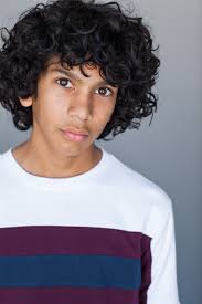 Последние твиты от gustavo escobar (@dgustavoescobar). Gustavo Escobar