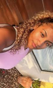 Nueva Cantina hiring servers and cooks