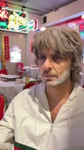 Gucci Oil Joint: Long Weekend Celebration