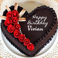 Happy Birthday Heart Shape Husband Chocolate Cake Chocolate Heart Shape Cake Delivery Onlinecake In In 2020 Happy Birthday Chocolate Cake Heart Birthday Cake Cake Writing