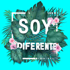 Halloween 2018 cast / halloween 2018 deleted scene. Soy Didi Soy Fans Del Pisco Sour ä¸»é¡µç®å½