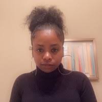 50+ "Vickie Gaines" profiles