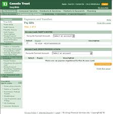 Create an account and add funds or choose an amount of your currency to trade. Easyweb Tour Small Business Banking Tax Payment Filing