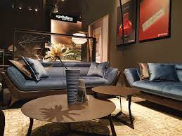 Find over 100+ of the best free living room images. Forum Kaza Interior Design