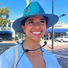 Commissioner Danielle Cohen Higgins (@daniellecohenhiggins) • Instagram  photos and videos