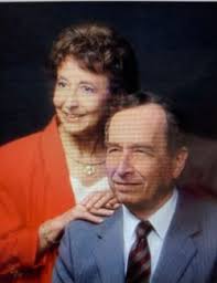 Anthony John “Tony” Cuccia Jr. (1920-2009)