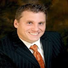 TOP 10 BEST Mortgage Loan Officer in Spokane, WA