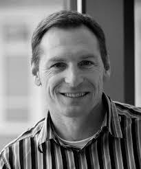 Dr. Bri Dr. Brian O'Rourke