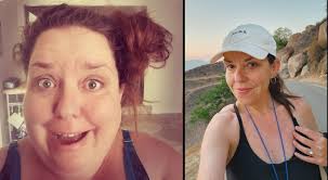 Maintaining weight loss after bariatric surgery