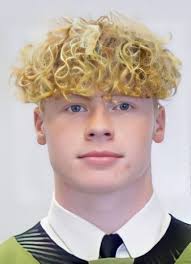 Ty Nelson Hockey Stats and Profile at hockeydb.com