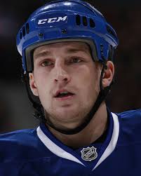 Remembering our friend and teammate Rick Rypien