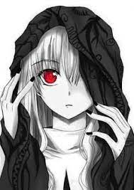 Best fashion online shopping store in usa, uk | buy clothes, handbag, and more online wholesale free worldwide shipping. Drawing Hot Anime Girls In Hoodies Novocom Top