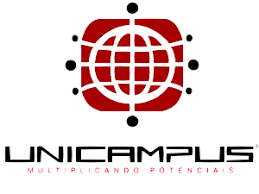 Welcome to sun institute of technology & management. Bolsas De Estudo Unicampus Educa Mais Brasil