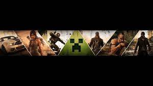 We did not find results for: Gaming Youtube Banner Wallpapers Wallpaper Cave