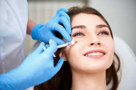 Trying obagi products or are considering medical lasers contact us today! Aesthetic Clinics 6 Reasons Why Going To A Medical Aesthetic Clinic Can Be A Good Thing Procedures 30seconds Beauty