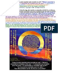 Kostenlose lieferung für viele artikel! Tao Te Ching Twitter Bynner Pdf Reader Ctfq Seamshasz Site