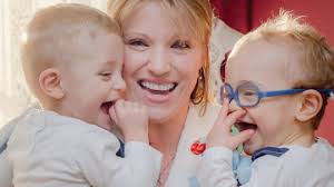 Ronald McDonald House Charities of the Capital Region