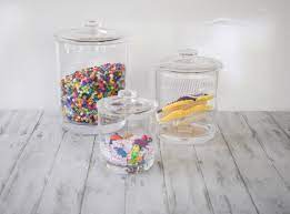 4 out of 5 stars with 3 ratings. How To Store Pearler Beads So Your Kids Can Actually Use Them The Organized Mama
