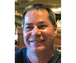 Shawn Null Obituary (2018)