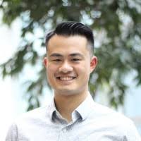 20+ "Tom Ung" profiles