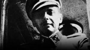Why Nazis Performed Horrifying Medical Experiments on Twins - HISTORY