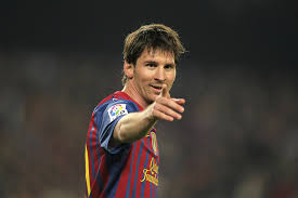 Хроника ухода месси из барселоны. Messi Pokinul Barselonu Popcake
