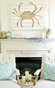 African decorating theme is one of favorite kids room decorating ideas. 50 Best Home Decoration Ideas For Summer 2021