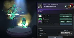 Ethereal gem bleak hallucination prismatic gem brusque britches beige 他のunusual動画. Dota 2 Ot11 400 Of Support And Passion Neogaf